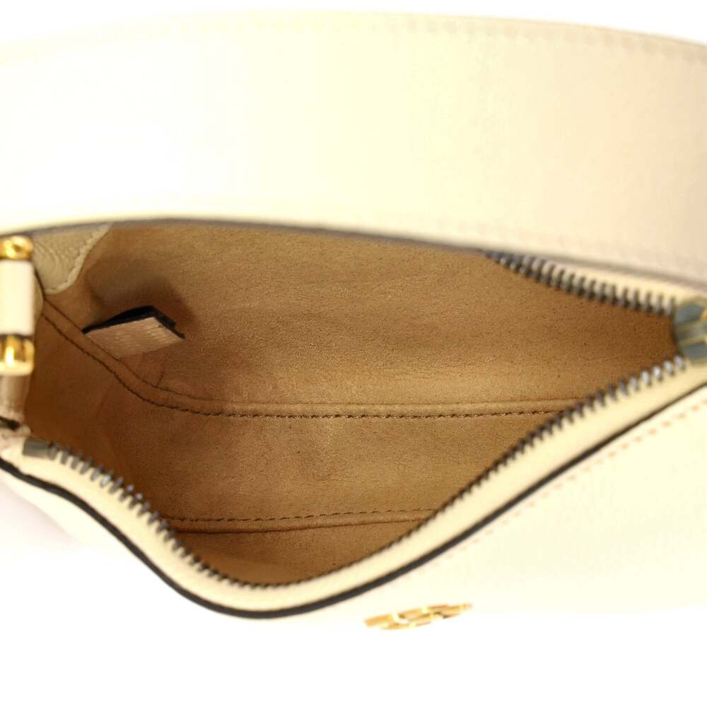 Gucci Aphrodite Shoulder Bag Leather #244230G10B - Picture 5 of 6